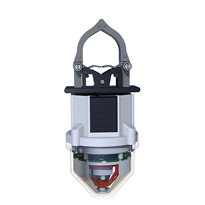 OHL Short circuit Ground Fault Indicator (SNV308)