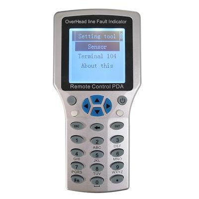 远程遥控器PDA（SNV306）