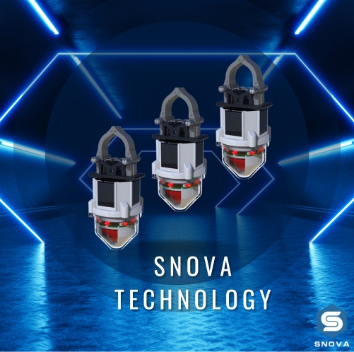 SNOVA smart power (2).jpg